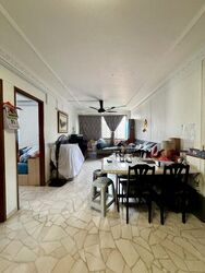 Blk 931 Jurong West Street 92 (Jurong West), HDB 4 Rooms #521477221